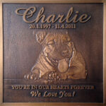 Pet Plaques Pet Plaques