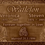 Picture Plaques Picture Plaques