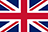 bronze plaque uk