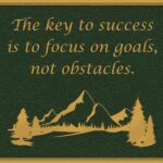 Inspirational Inspirational Plaques
