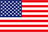 bronze plaque usa