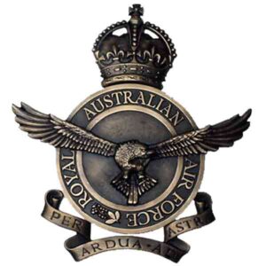 Official bronze plaque featuring government seal and inscription, designed for councils, city halls, and government facilities.