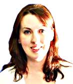 Low-resolution placeholder image used for draft or preview purposes – ideal for initial plaque design reviews, layout approvals, or temporary visual references.