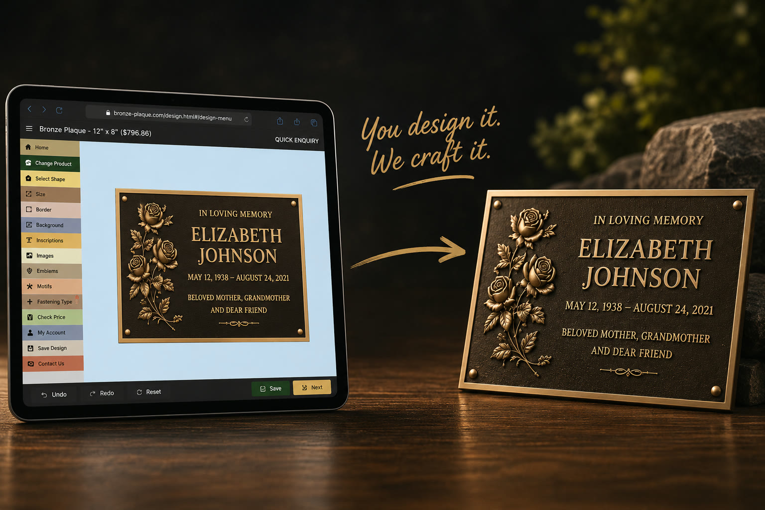 bp-you-design-we-craft