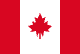 Canada site