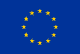 EU site