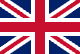 UK site