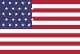 USA site