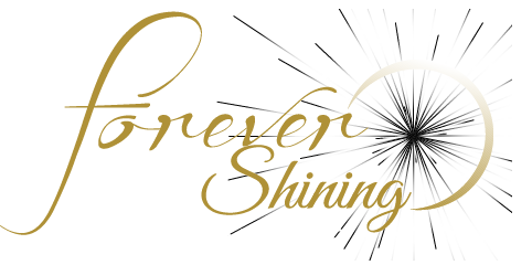 Forever Shining Logo