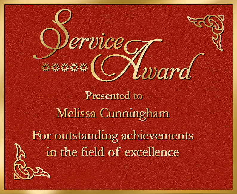 Custom Bronze Plaque Custom Plaques Online Order Plaques Online